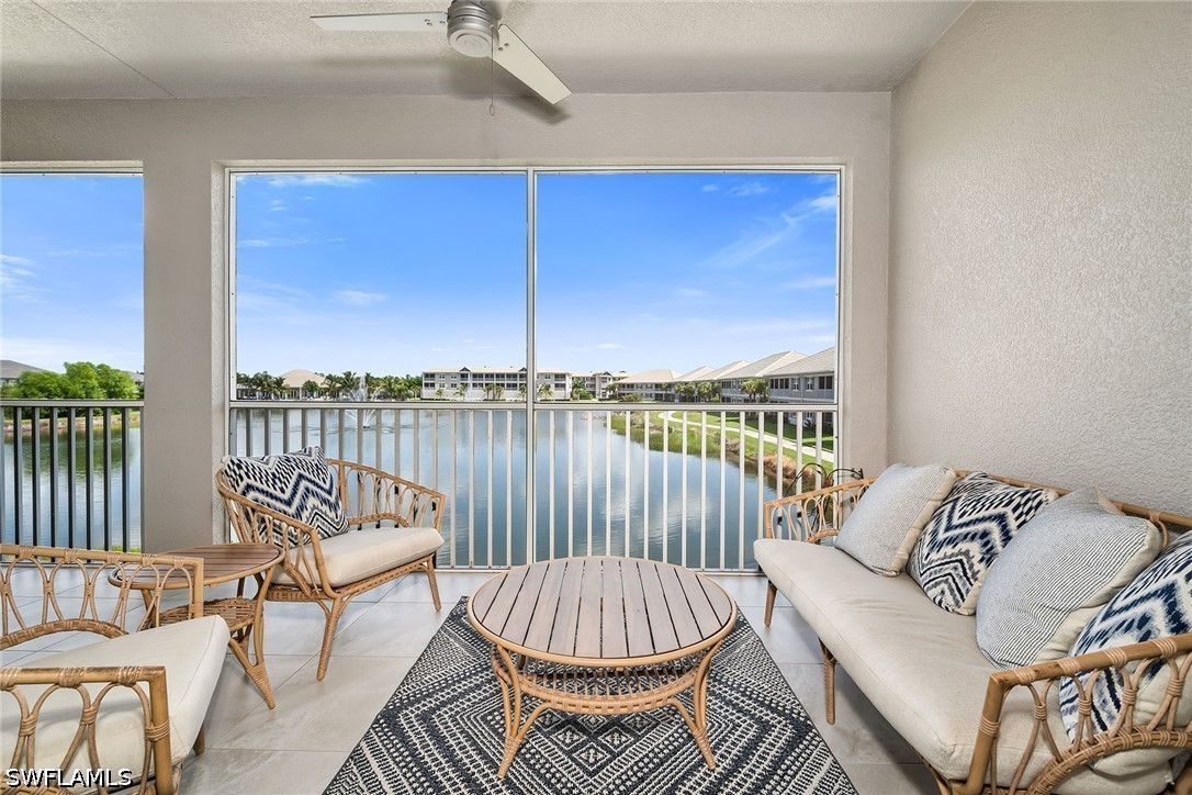 3 Bed Waterfront Home for Sale in Antilles, photo 29