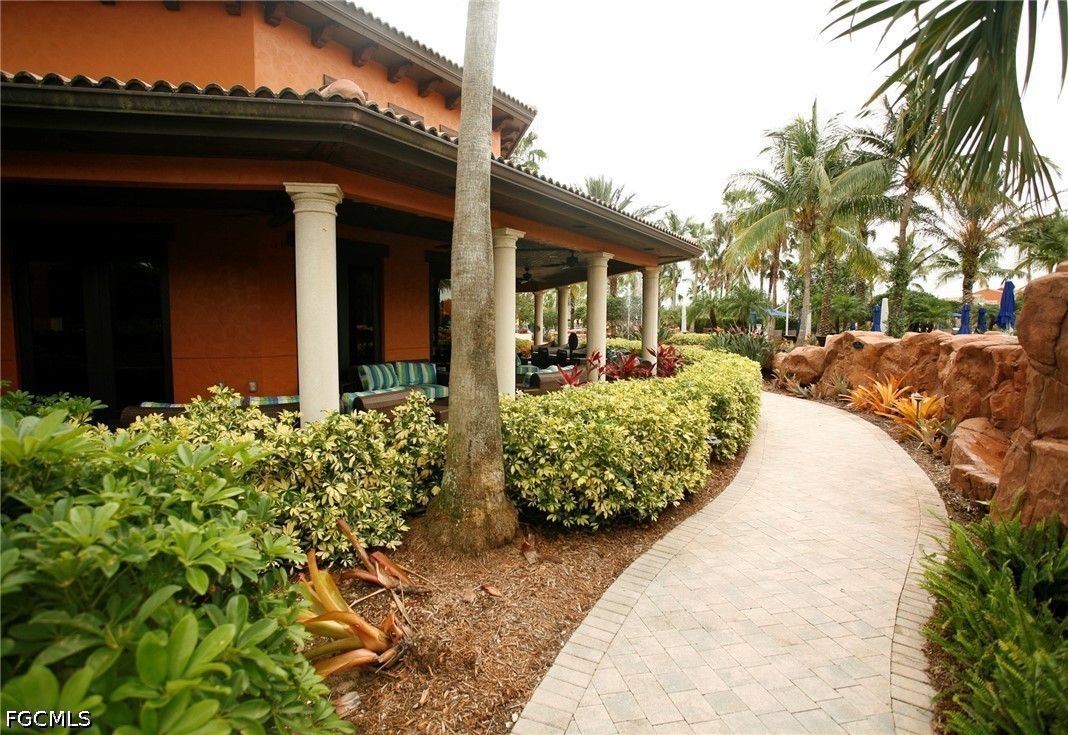 2 Bed Attached for Sale in Paseo, photo 29