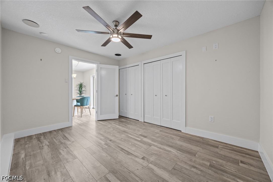 3 Bed SingleFamilyResidence for Sale in Caloosa View, photo 29