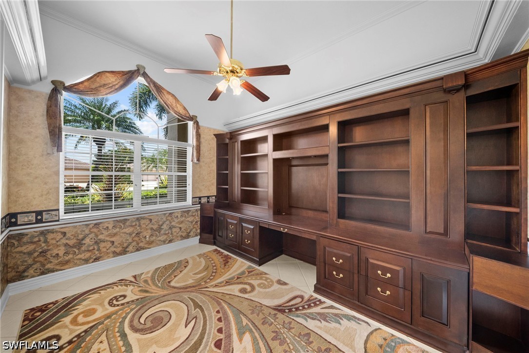 4 Bed Waterfront Home for Sale in Naples, photo 29