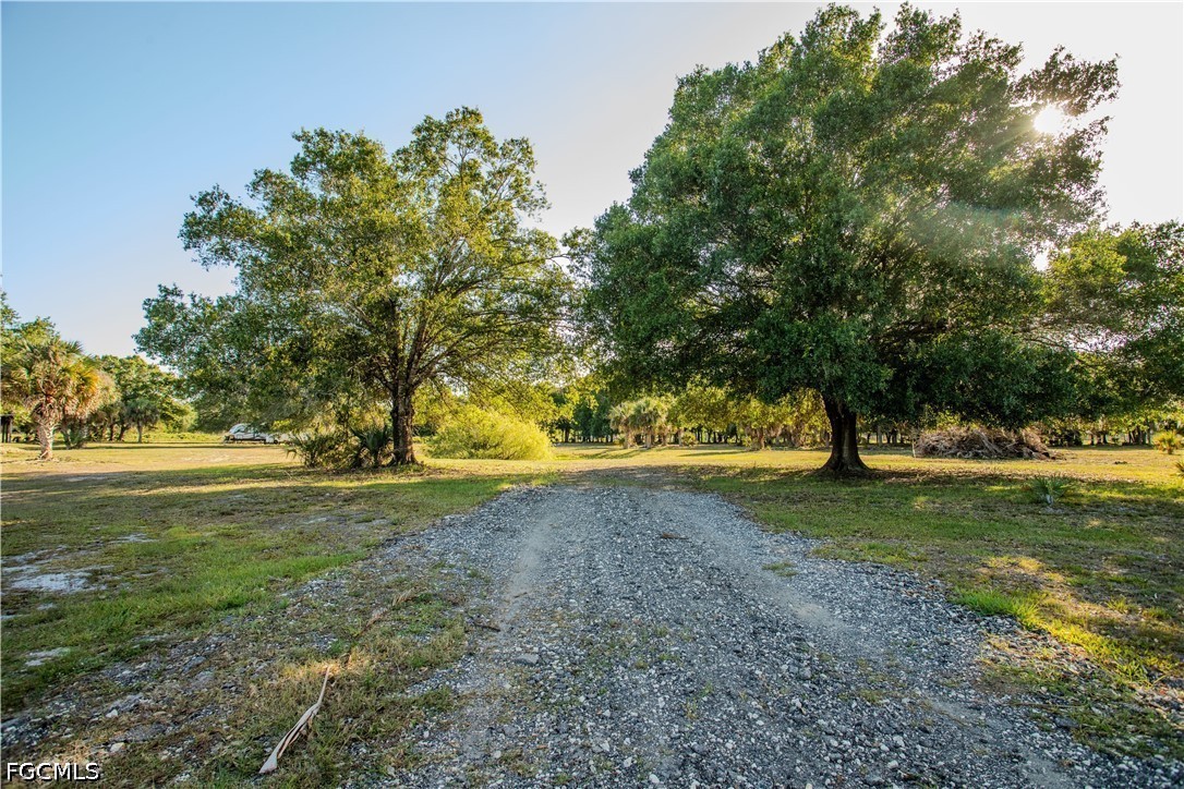 Acreage for Sale in Alva, photo 29