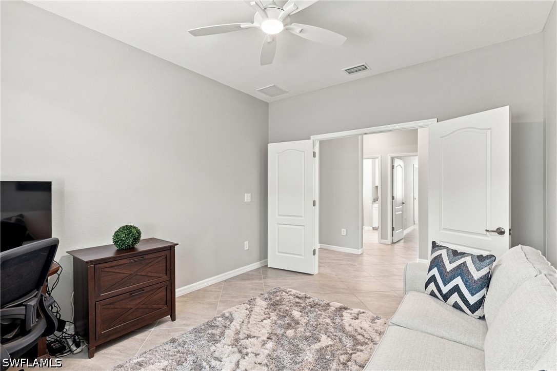 3 Bed Pool Home for Sale in Estero, photo 29