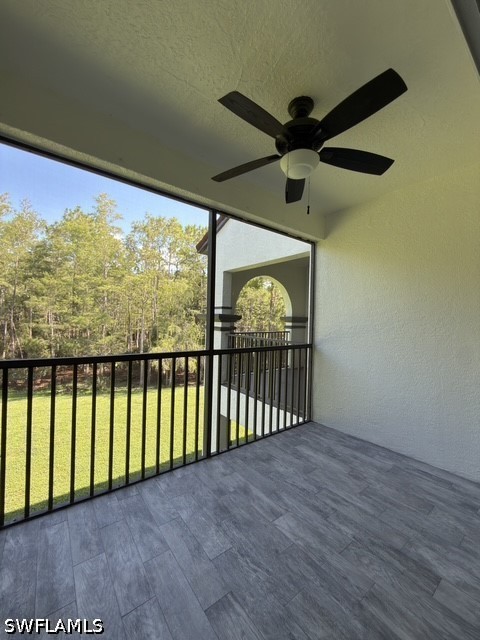 2 Bed Condominium for Sale in Fairway Preserve, photo 29