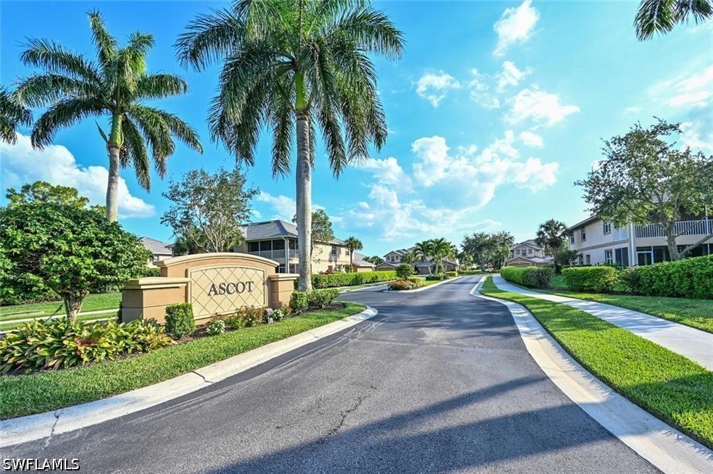 3 Bed Waterfront Home for Sale in Naples, photo 29