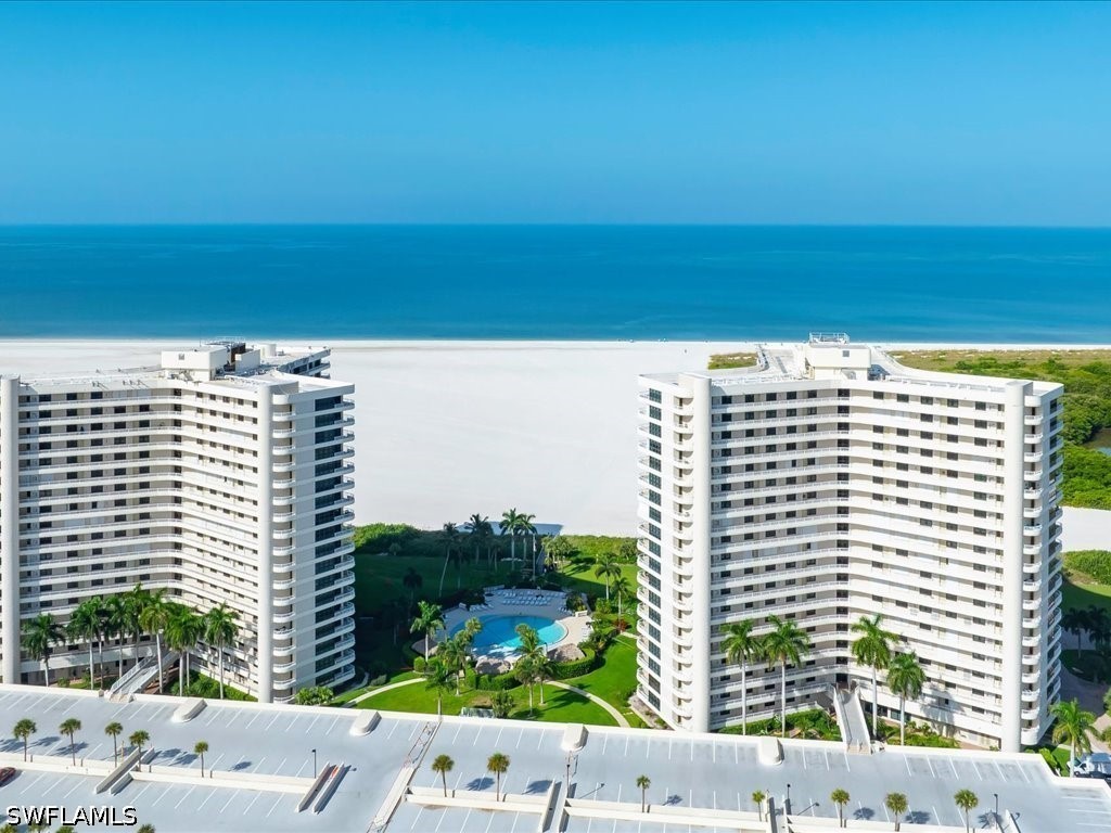 2 Bed Waterfront Home for Sale in Marco Island, photo 29