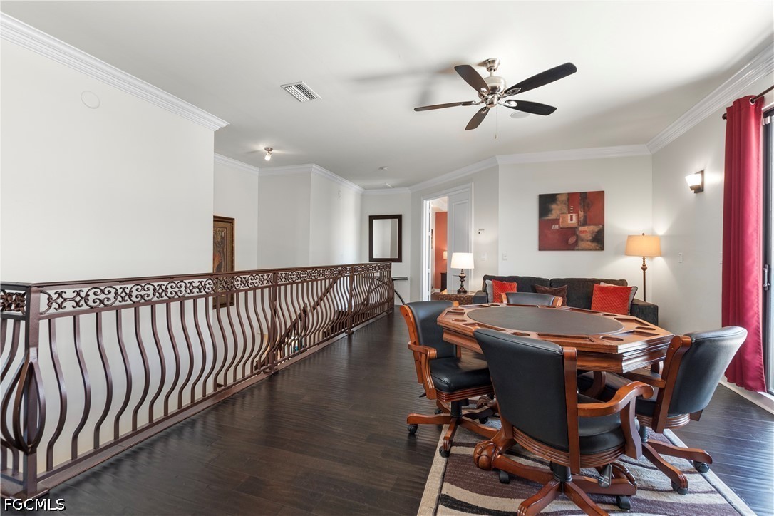 5 Bed Pool Home for Sale in Cape Coral, photo 29