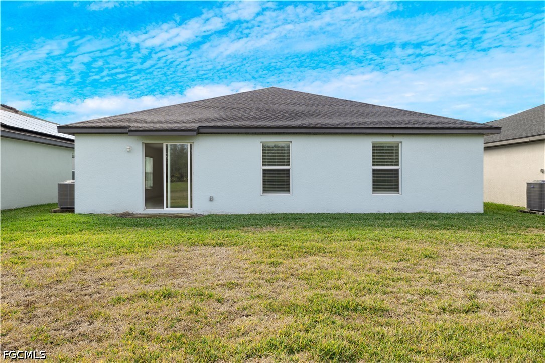 4 Bed SingleFamilyResidence for Sale in Crane Landing, photo 29