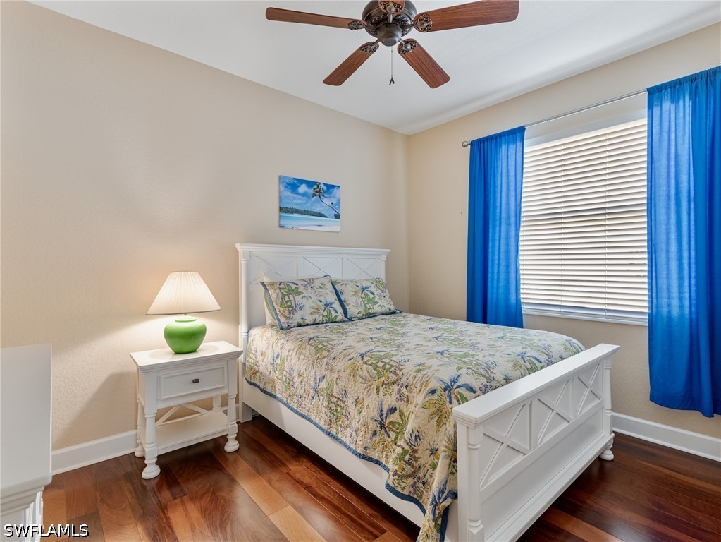 3 Bed Waterfront Home for Sale in Bella Terra, photo 29