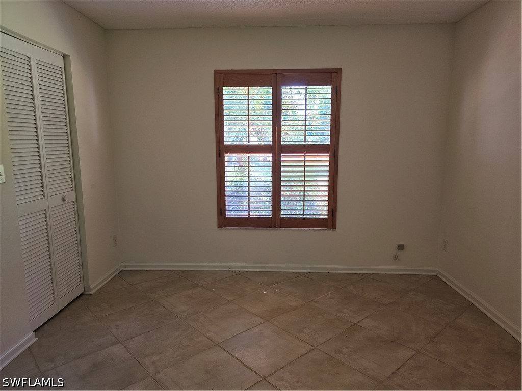 3 Bed Condominium for Sale in Edgewood, photo 29