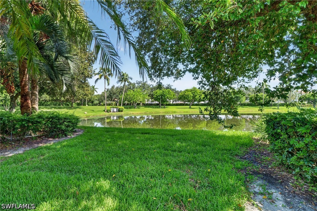 2 Bed Waterfront Home for Sale in Village Walk, photo 29