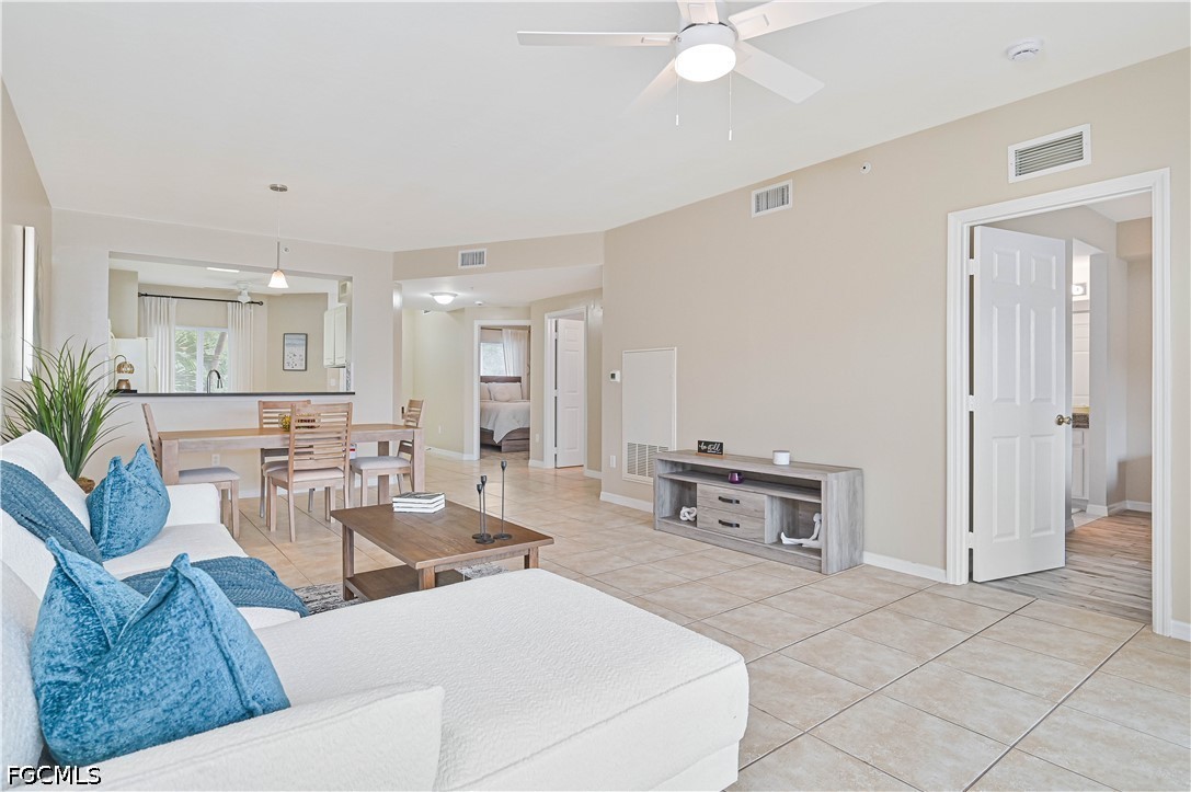 2 Bed Waterfront Home for Sale in Bonita Springs, photo 29