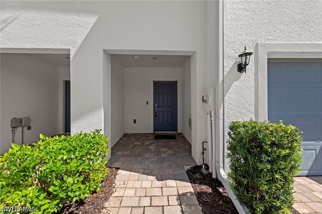 3 Bed Townhouse for Sale in Meadowood, photo 29