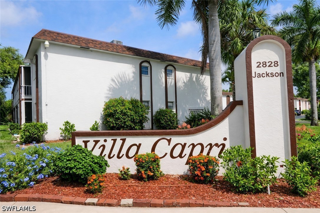 2 Bed Condominium for Sale in Fort Myers, photo 29