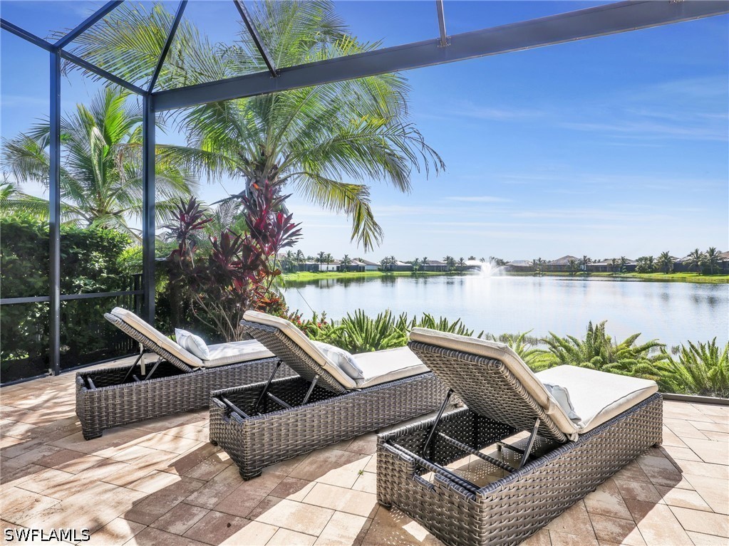 3 Bed Pool Home for Sale in Parrot Cay, photo 29