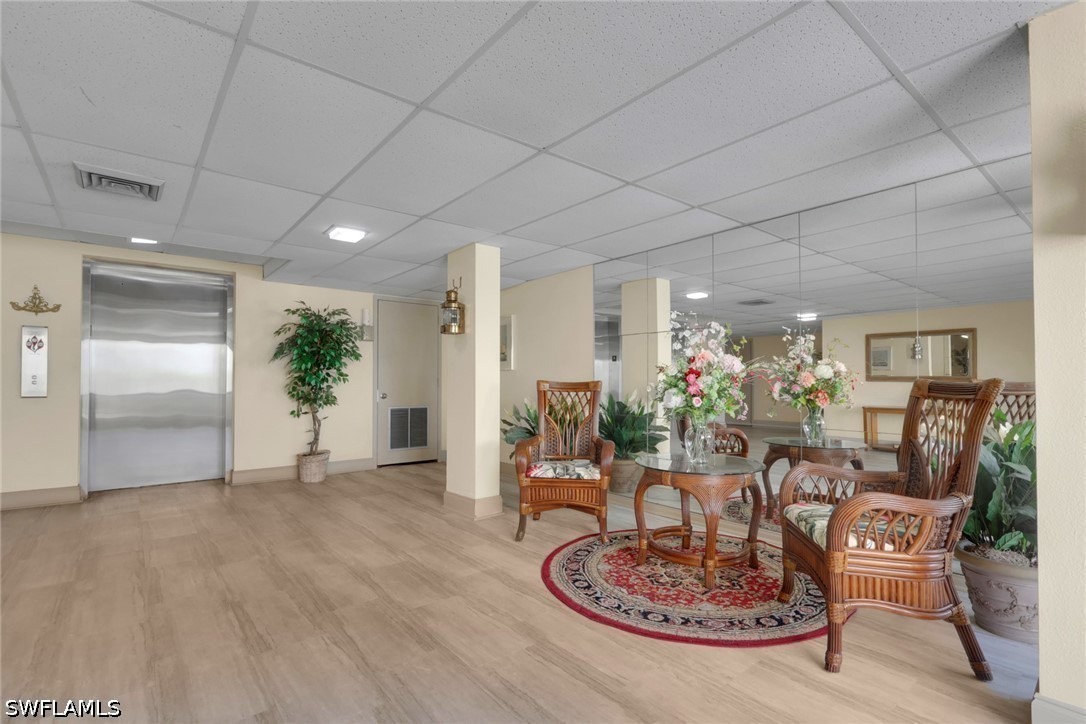 1 Bed Waterfront Home for Sale in Schooner Bay, photo 29