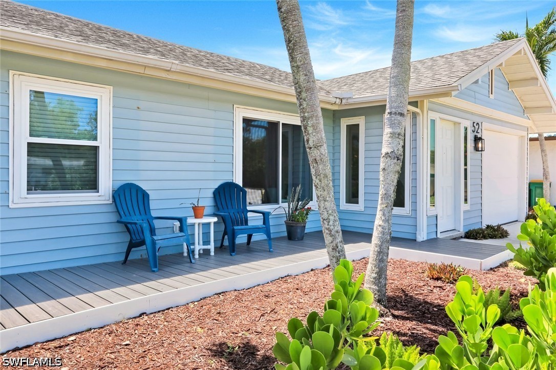 3 Bed Pool Home for Sale in Bonita Shores, photo 29