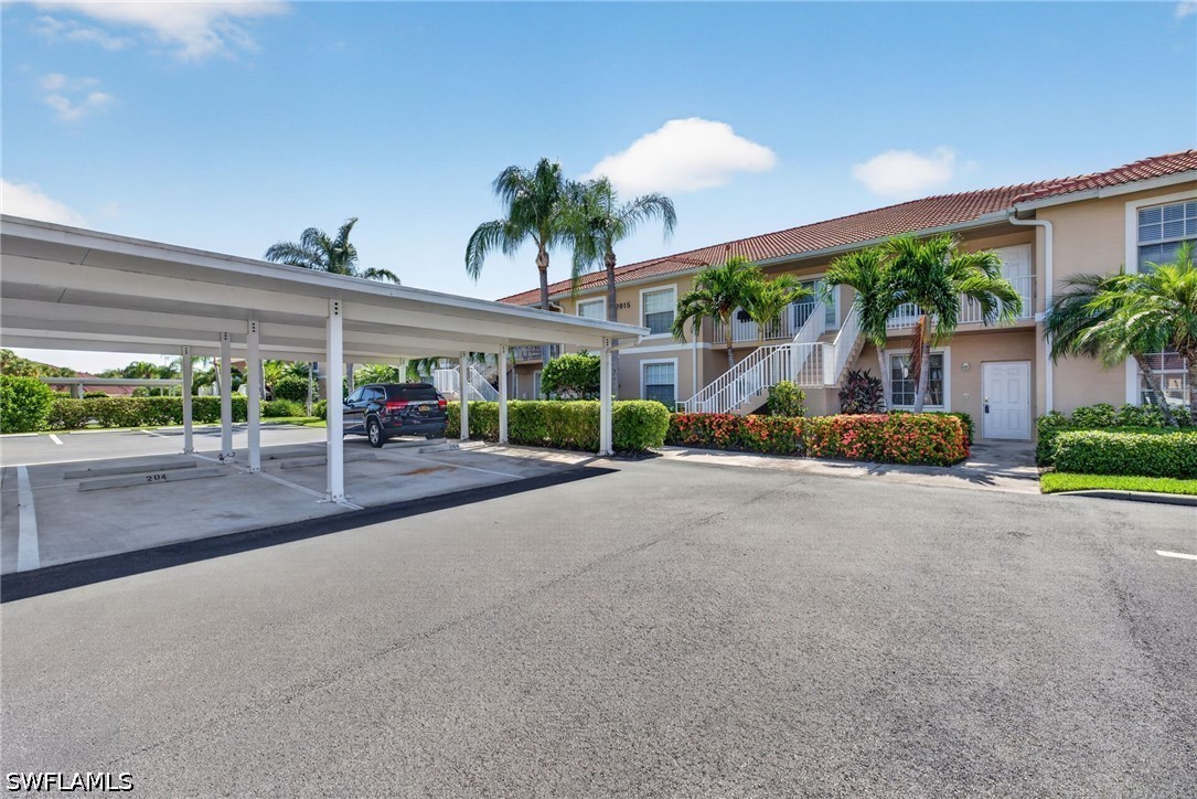 2 Bed Waterfront Home for Sale in Naples, photo 29