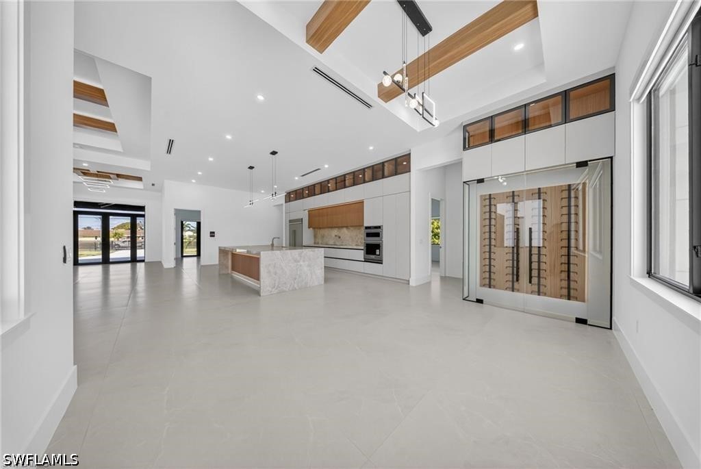 5 Bed Pool Home for Sale in Naples, photo 29