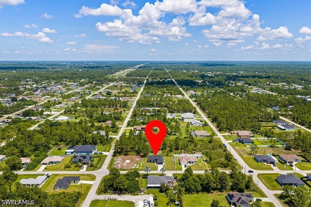3 Bed SingleFamilyResidence for Sale in Lehigh Acres, photo 29