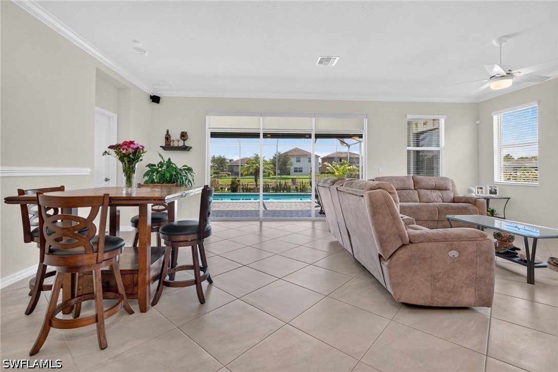 3 Bed Pool Home for Sale in Naples, photo 29