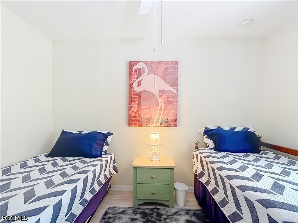 3 Bed SingleFamilyResidence for Sale in Not Applicable, photo 29