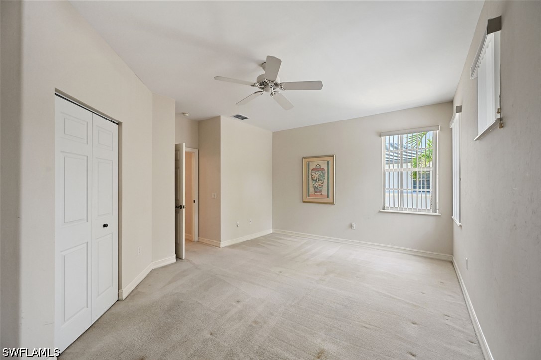 3 Bed Condominium for Sale in Bimini Bay, photo 29