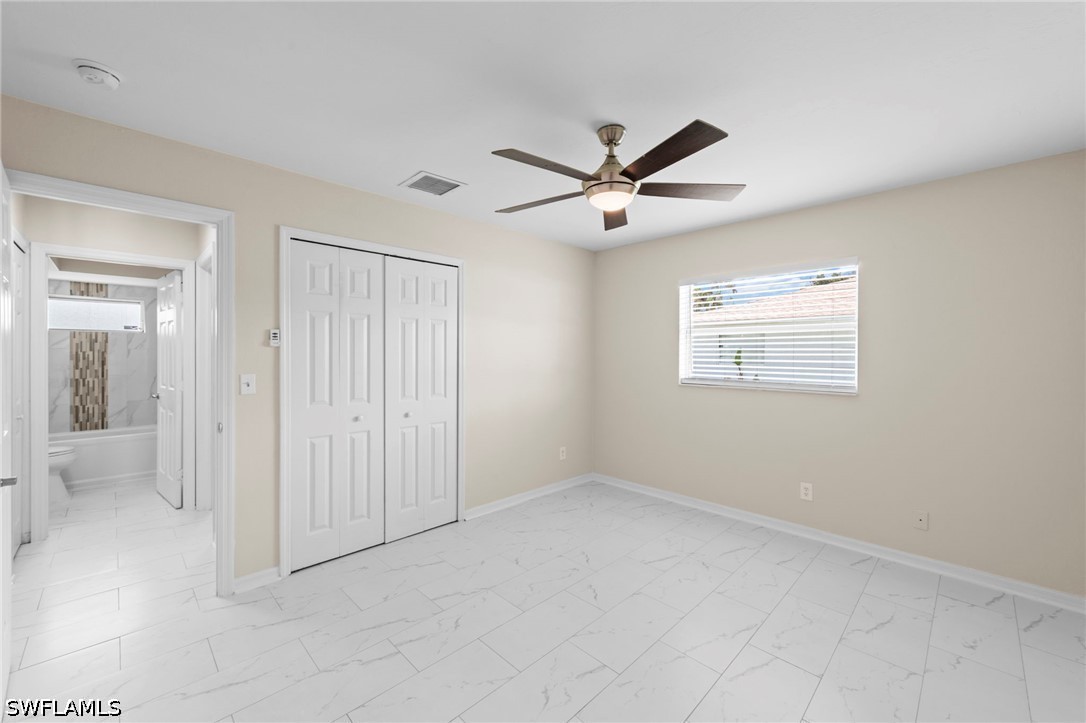 3 Bed SingleFamilyResidence for Sale in Cape Coral, photo 29