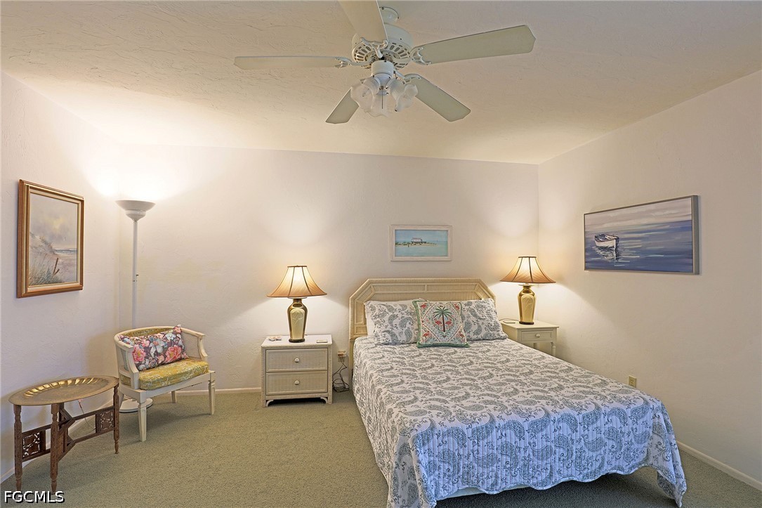 2 Bed Condominium for Sale in Villages, photo 29