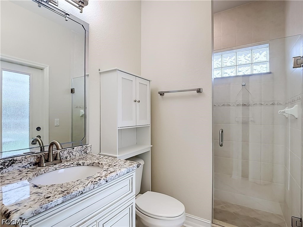3 Bed Pool Home for Sale in Punta Gorda Isles, photo 29