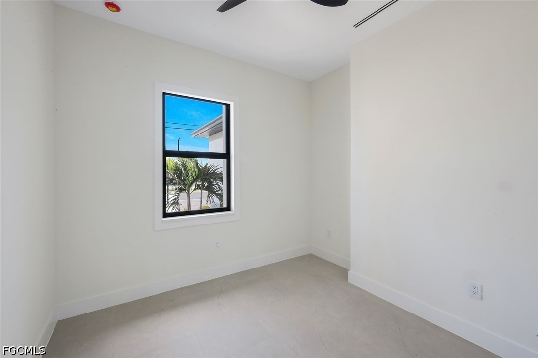 4 Bed Pool Home for Sale in Cape Coral, photo 29