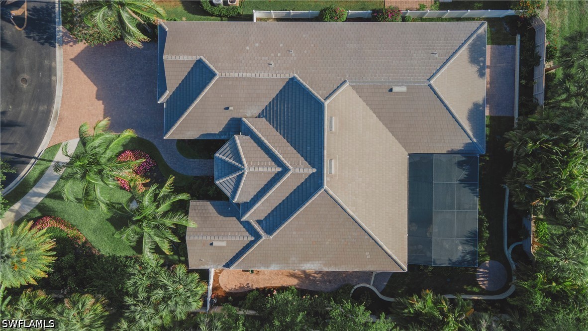 5 Bed Pool Home for Sale in Indigo Preserve, photo 29
