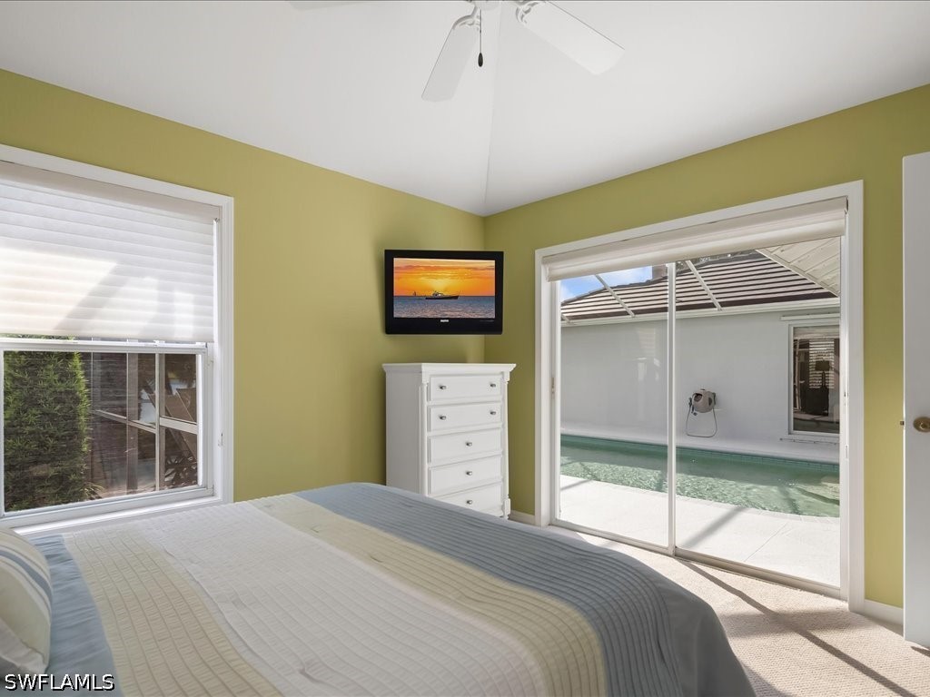 3 Bed Pool Home for Sale in Briarwood, photo 29