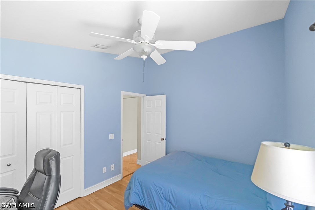 3 Bed SingleFamilyResidence for Sale in Naples, photo 29
