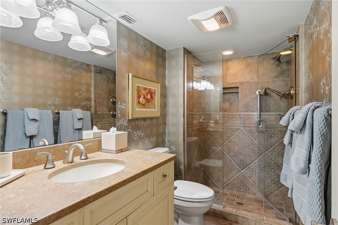 2 Bed Waterfront Home for Sale in Naples, photo 29