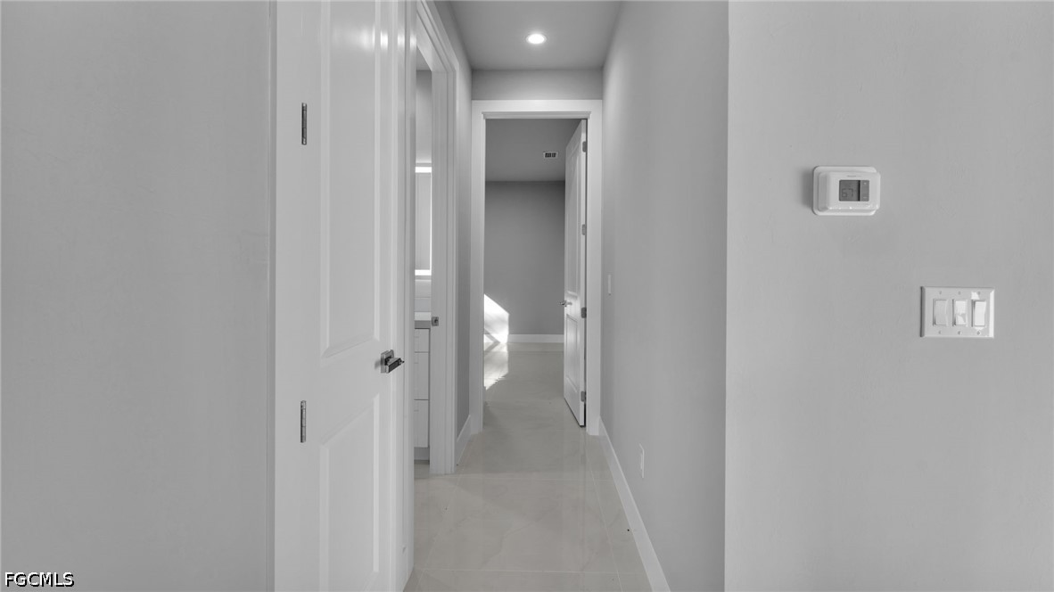 3 Bed SingleFamilyResidence for Sale in Lehigh Acres, photo 29