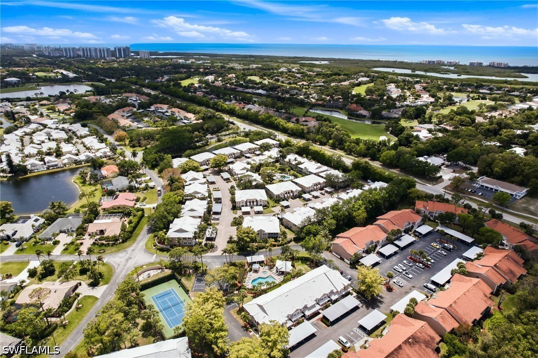2 Bed Condominium for Sale in Bermuda Cays, photo 29
