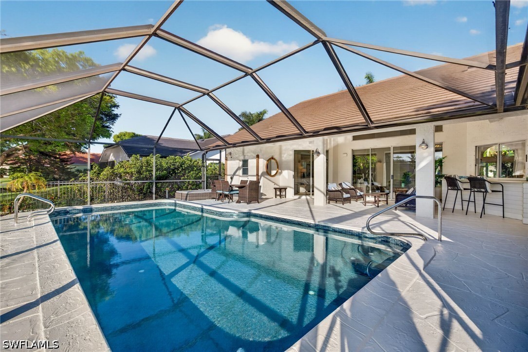 4 Bed Pool Home for Sale in Monterey, photo 29