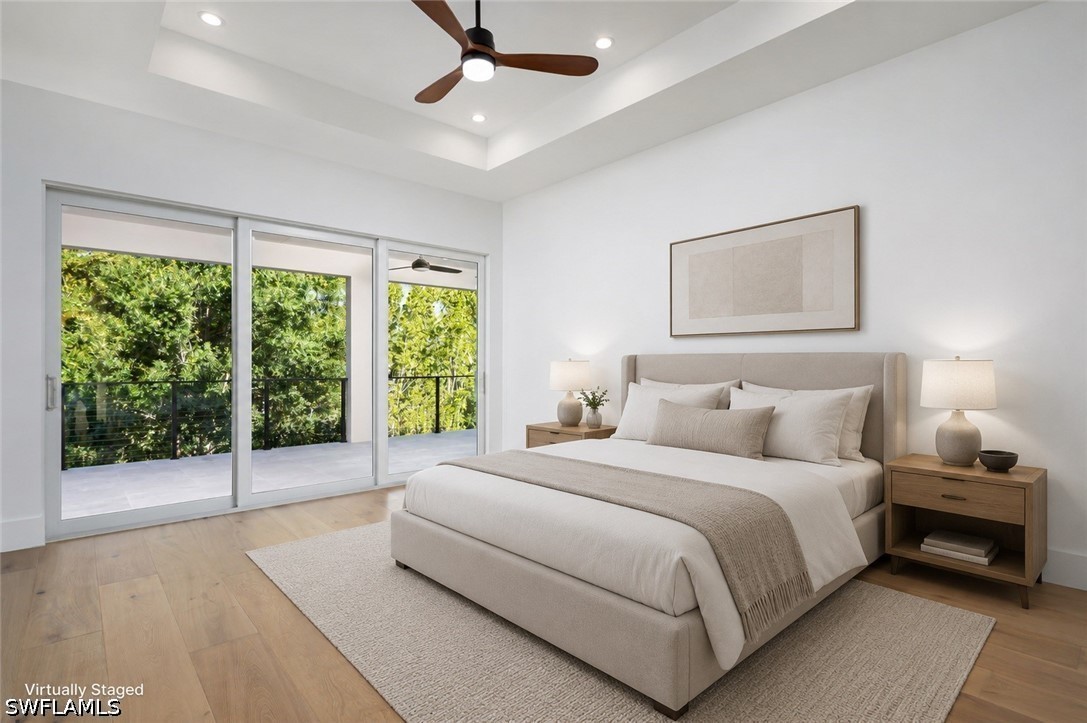 3 Bed Pool Home for Sale in Coachman Glen, photo 29