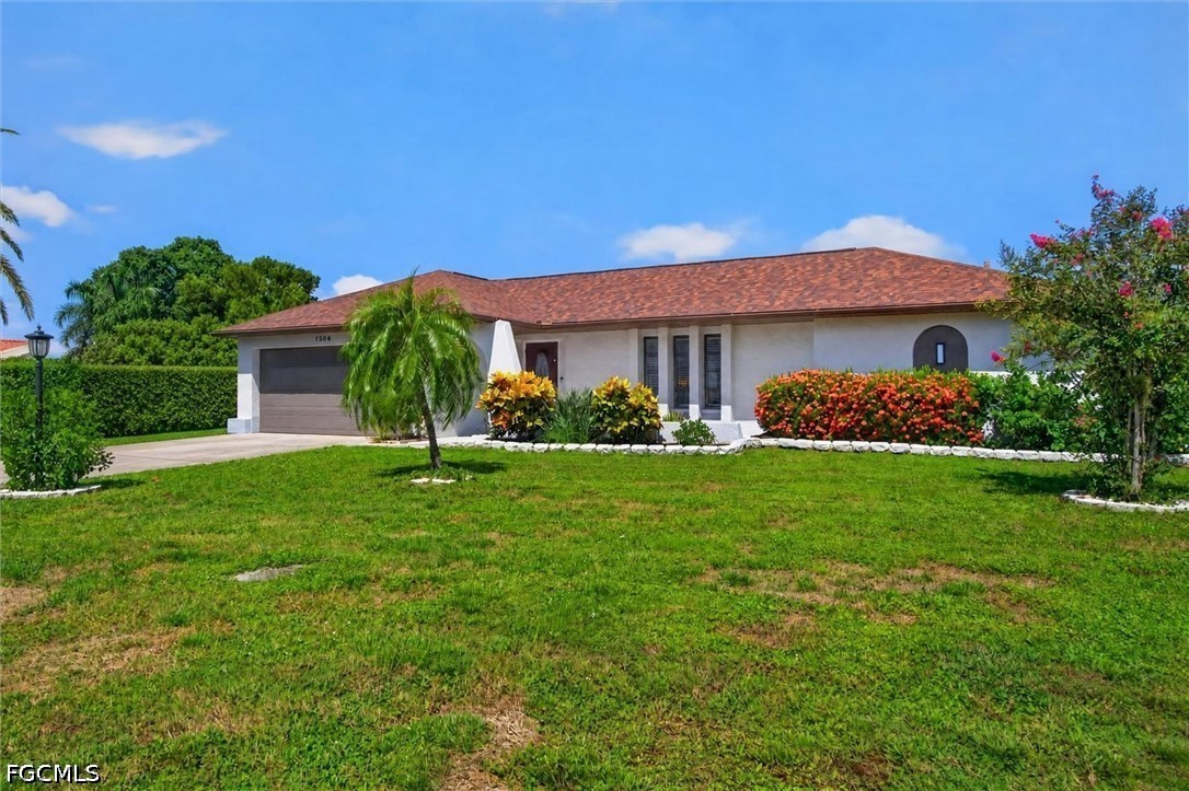 3 Bed Pool Home for Sale in Whiskey Creek, photo 29