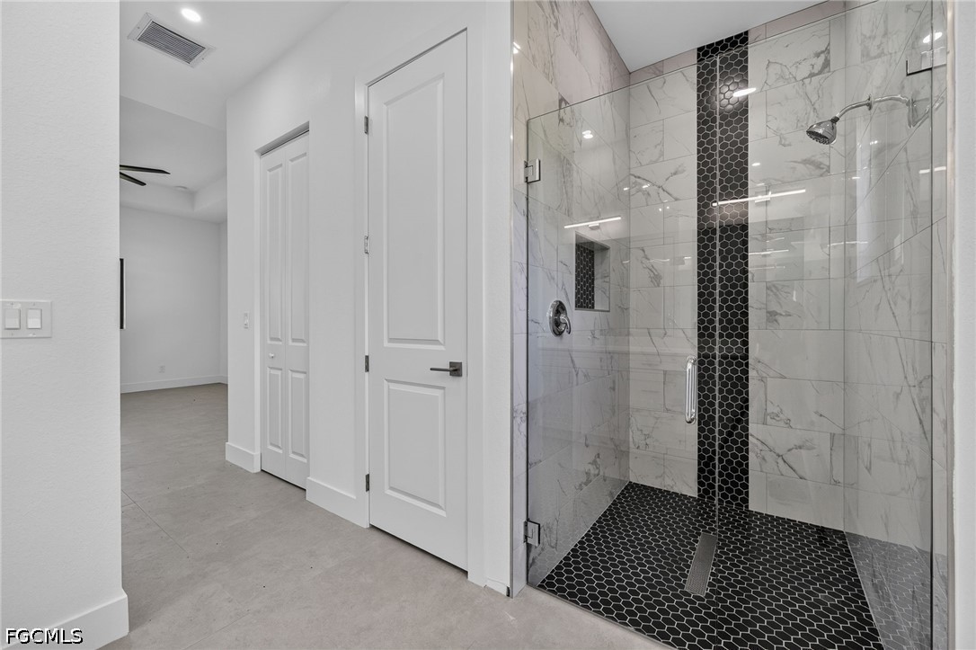 4 Bed SingleFamilyResidence for Sale in Not Applicable, photo 29