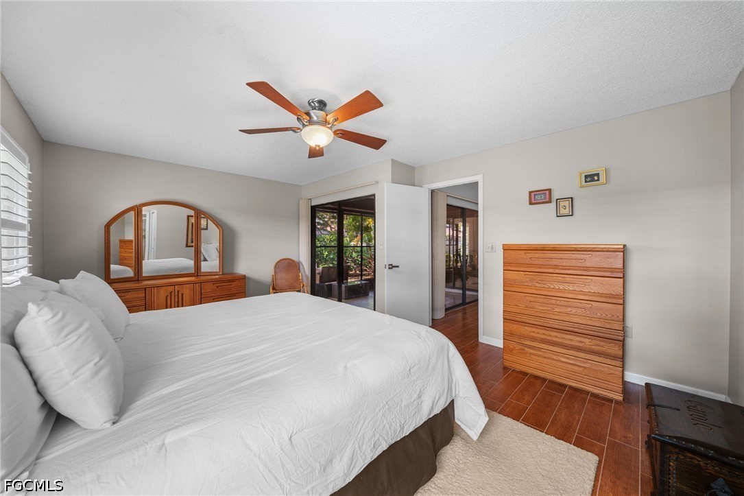 2 Bed Attached for Sale in Pinebrook Woods, photo 29