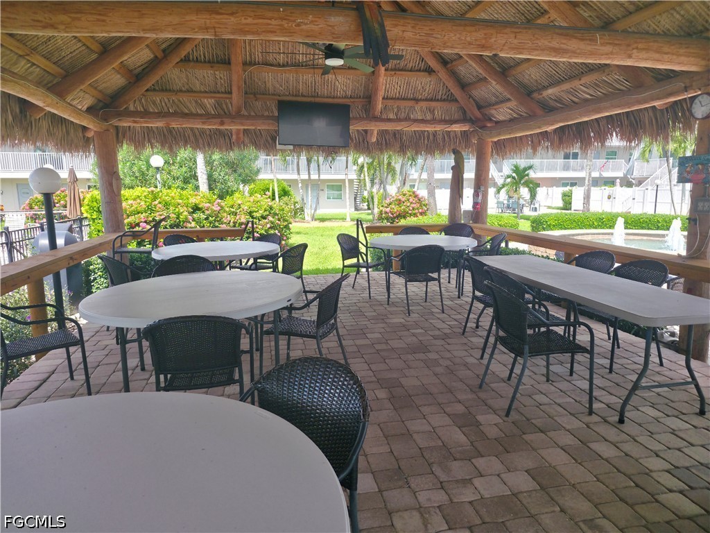 1 Bed Pool Home for Sale in Fort Myers, photo 29
