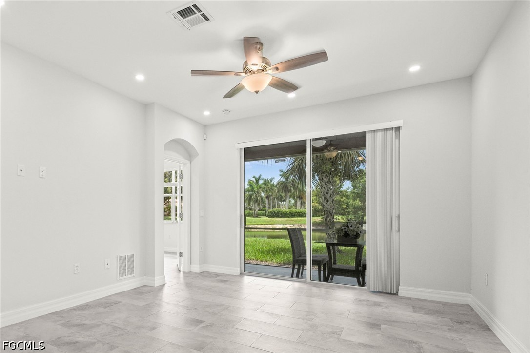 3 Bed Waterfront Home for Sale in Naples, photo 29