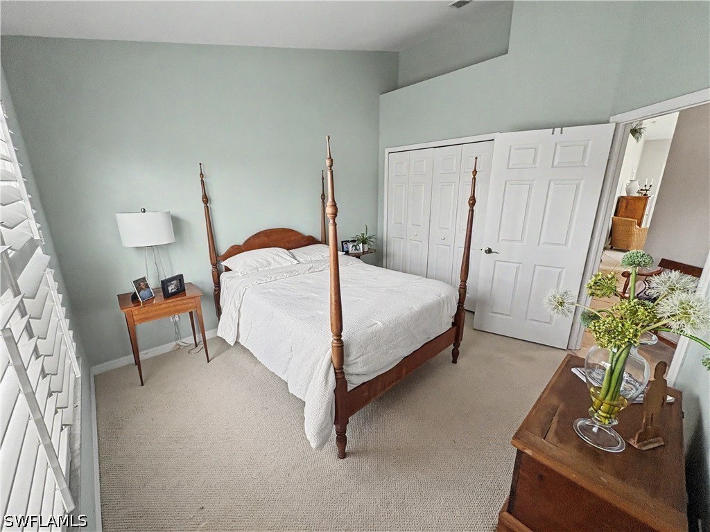 2 Bed Condominium for Sale in Naples, photo 29