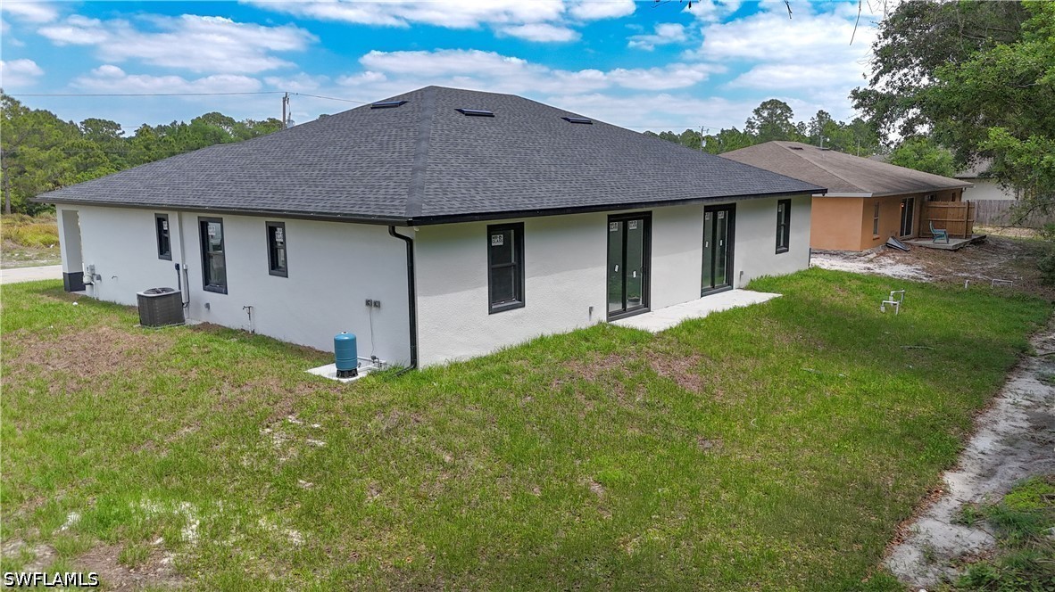 6 Bed Duplex for Sale in Lehigh Acres, photo 29