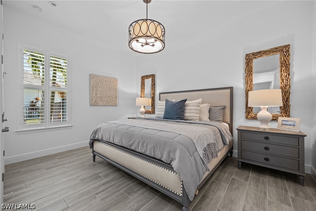 4 Bed Pool Home for Sale in Compass Landing, photo 29