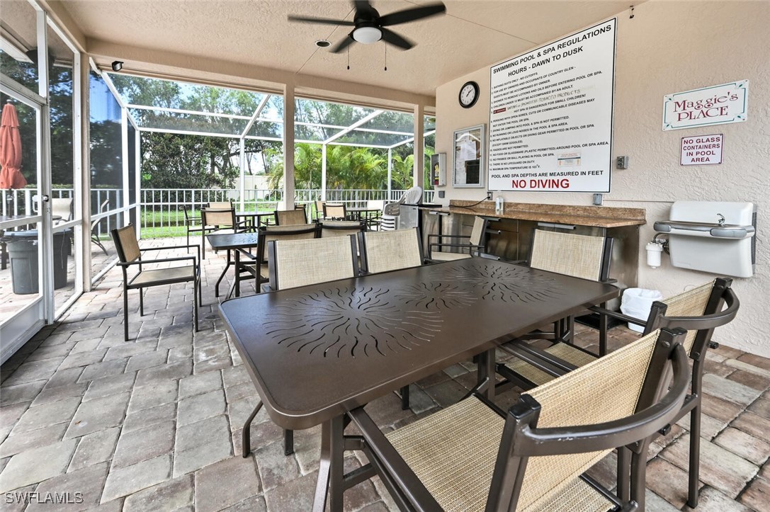 2 Bed Condominium for Sale in Country Glen, photo 30