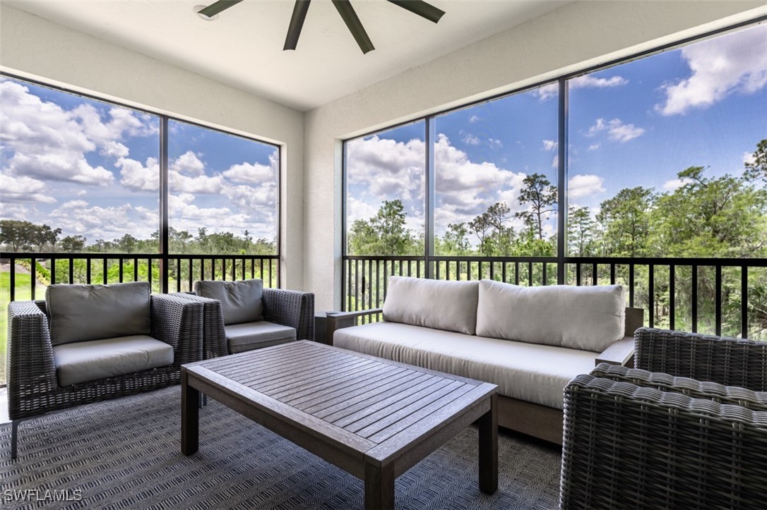 3 Bed Condominium for Sale in Viansa, photo 30