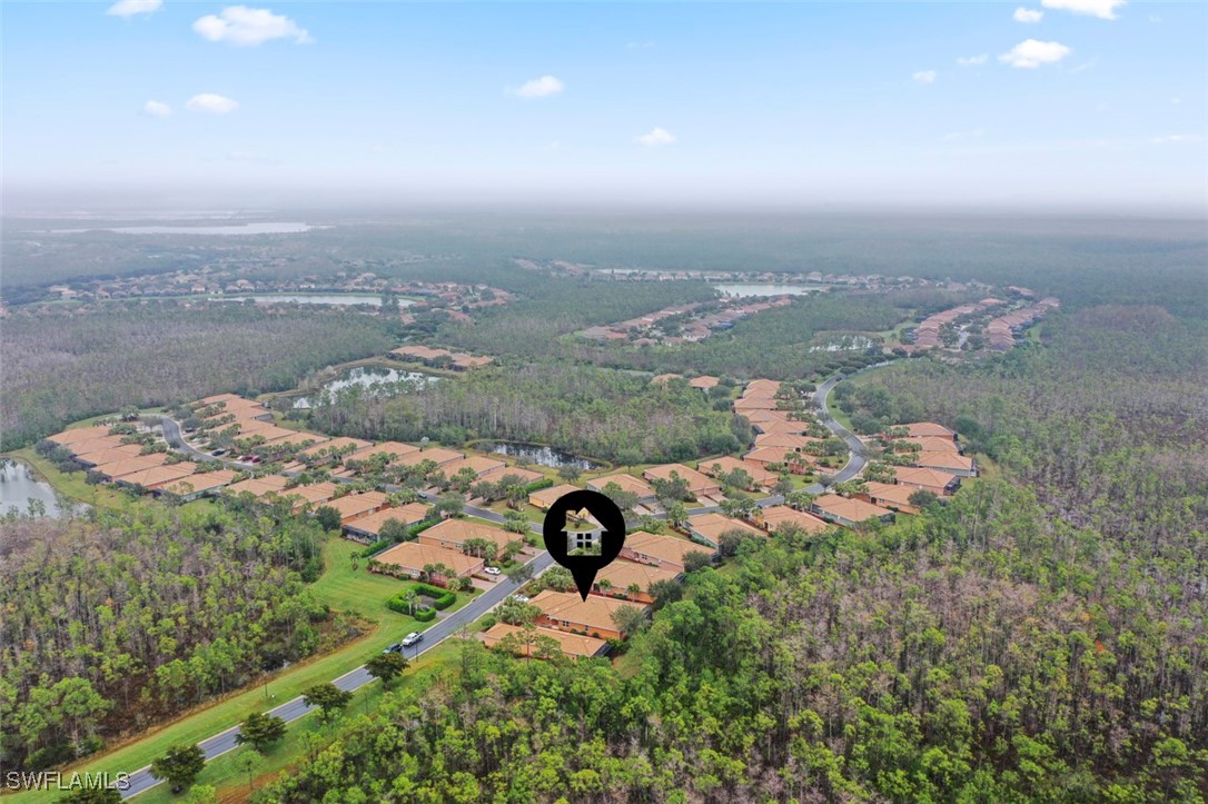 2 Bed Attached for Sale in Bella Terra, FL — photo 30