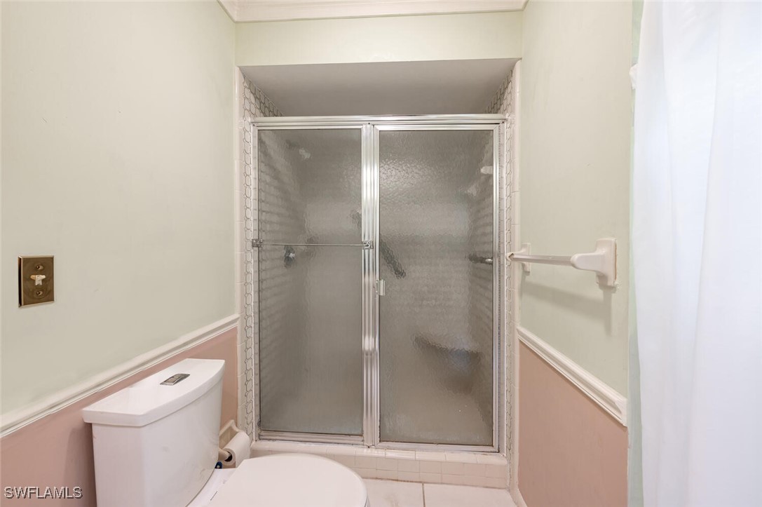 3 Bed SingleFamilyResidence for Sale in Orange Creek, photo 30